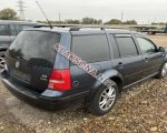 продам Volkswagen Golf в пмр  фото 2