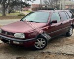 продам Volkswagen Golf в пмр  фото 1