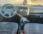 продам Volkswagen Golf в пмр  фото 2