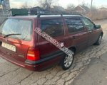 продам Volkswagen Golf в пмр  фото 3