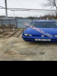 продам Volkswagen Golf в пмр  фото 2