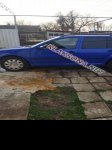 продам Volkswagen Golf в пмр  фото 1