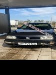 продам Volkswagen Golf в пмр  фото 2