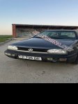 продам Volkswagen Golf в пмр  фото 1