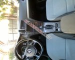 продам Volkswagen Golf в пмр  фото 2