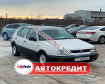 продам Volkswagen Golf в пмр  фото 5