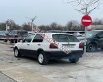 продам Volkswagen Golf в пмр  фото 4