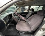 продам Volkswagen Golf в пмр  фото 3