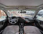 продам Volkswagen Golf в пмр  фото 2