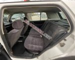 продам Volkswagen Golf в пмр  фото 1