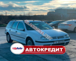 продам Volkswagen Golf в пмр  фото 2