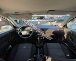 продам Volkswagen Golf в пмр  фото 5