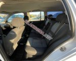 продам Volkswagen Golf в пмр  фото 4