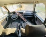 продам Volkswagen Golf в пмр  фото 1