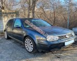 продам Volkswagen Golf в пмр  фото 2