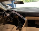 продам Volkswagen Golf в пмр  фото 1