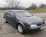 продам Volkswagen Golf в пмр  фото 3