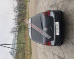 продам Volkswagen Golf в пмр  фото 1