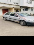 продам Volkswagen Golf в пмр  фото 5