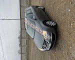 продам Volkswagen Golf в пмр  фото 5