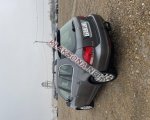 продам Volkswagen Golf в пмр  фото 4