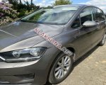 продам Volkswagen Golf в пмр  фото 2