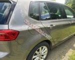 продам Volkswagen Golf в пмр  фото 3