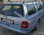 продам Volkswagen Golf в пмр  фото 2