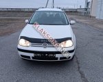 продам Volkswagen Golf в пмр  фото 1