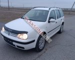 продам Volkswagen Golf в пмр  фото 5