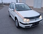 продам Volkswagen Golf в пмр  фото 4