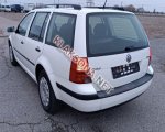 продам Volkswagen Golf в пмр  фото 2