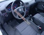 продам Volkswagen Golf в пмр  фото 3