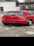 продам Volkswagen Golf в пмр  фото 1