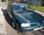 продам Volkswagen Golf в пмр  фото 4