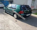 продам Volkswagen Golf в пмр  фото 2