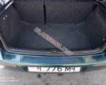 продам Volkswagen Golf в пмр  фото 1