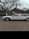 продам Volkswagen Golf в пмр  фото 4