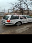 продам Volkswagen Golf в пмр  фото 3