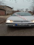 продам Volkswagen Golf в пмр  фото 2