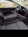 продам Volkswagen Golf в пмр  фото 1