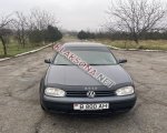 продам Volkswagen Golf в пмр  фото 1