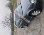 продам Volkswagen Golf в пмр  фото 5