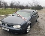 продам Volkswagen Golf в пмр  фото 4