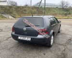 продам Volkswagen Golf в пмр  фото 2