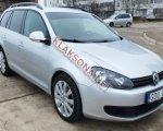 продам Volkswagen Golf в пмр  фото 4