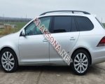 продам Volkswagen Golf в пмр  фото 2