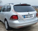 продам Volkswagen Golf в пмр  фото 3