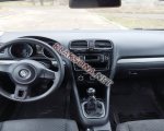 продам Volkswagen Golf в пмр  фото 1