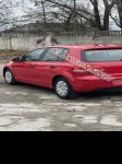 продам Volkswagen Golf в пмр  фото 2